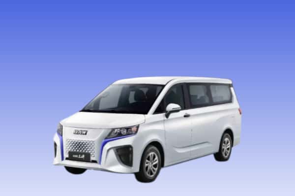 潮安区回收高档轿车