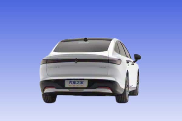 潮安区寄卖高档轿车