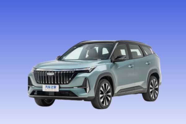 潮安区抵押个人车