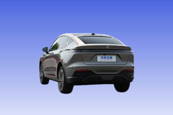 潮安区抵押国产汽车