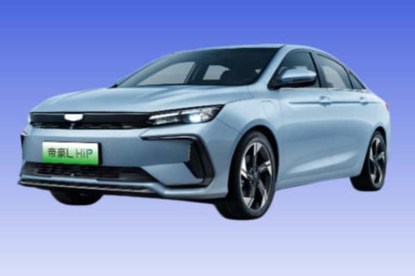潮安区回收国产新能源汽车